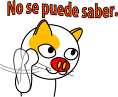 2566815