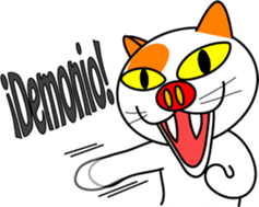2566819