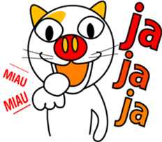 2566820