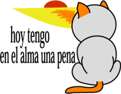 2566835