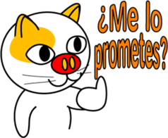 2566836