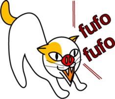 2566852
