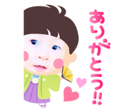 256692690