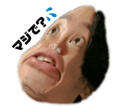 256692935
