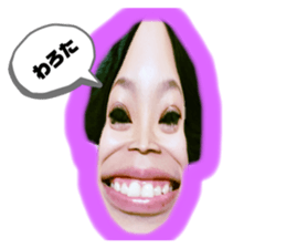 256692953