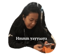 256693147