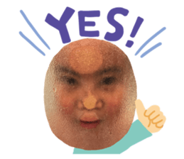 256726399