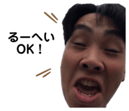 256726973