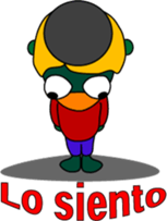 2567318