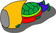 2567319