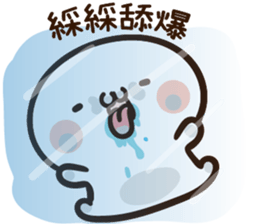 256782960