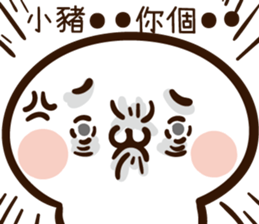 256783107
