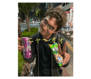 256801007
