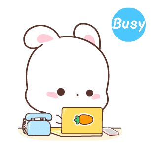 แฮปปี้บันนี่ 3: งานแสนสนุก รูปที่ 5
