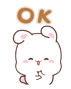 แฮปปี้บันนี่ 3: งานแสนสนุก รูปที่ 7