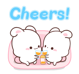 แฮปปี้บันนี่ 3: งานแสนสนุก รูปที่ 17