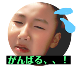 256810902