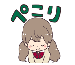 256810970