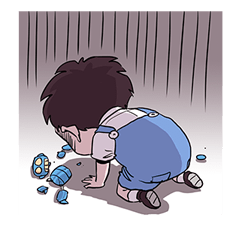 2568118