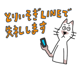 256813683