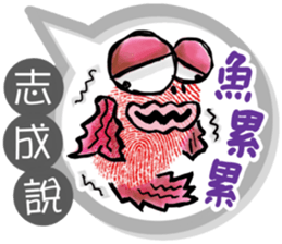 256817013