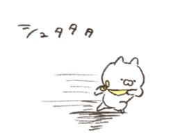 25682481