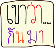 25685244