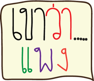 25685248