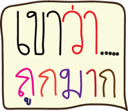 25685249