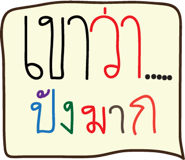 25685260