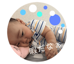 256897807