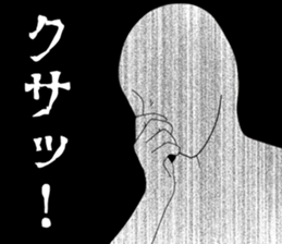 25691216