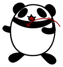 256958