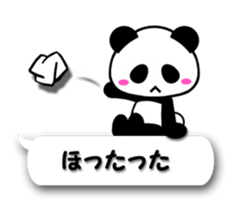 2569848