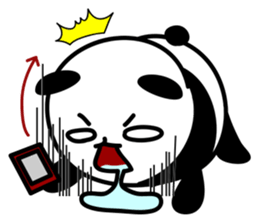 256986