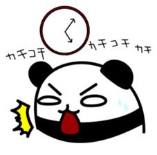 256987