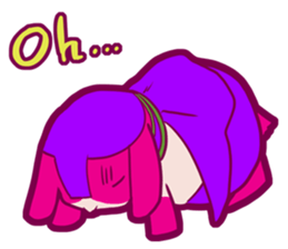 2569905