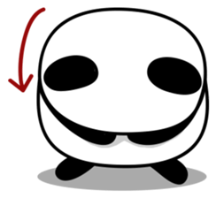 256992