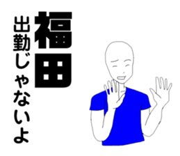 257110647