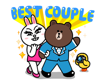 ลายที่ 1