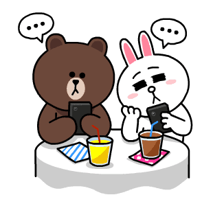 ลายที่ 7