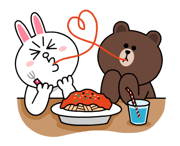 ลายที่ 9