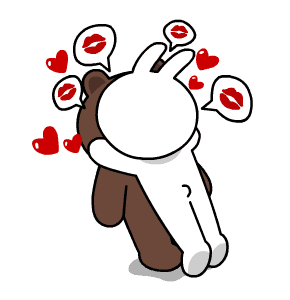 ลายที่ 11