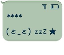 257158903