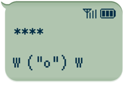 257158919