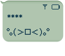 257158924