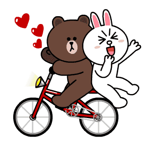 ลายที่ 21