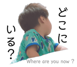 257167543