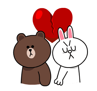 ลายที่ 18