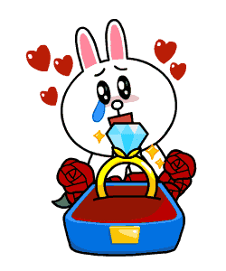 ลายที่ 37